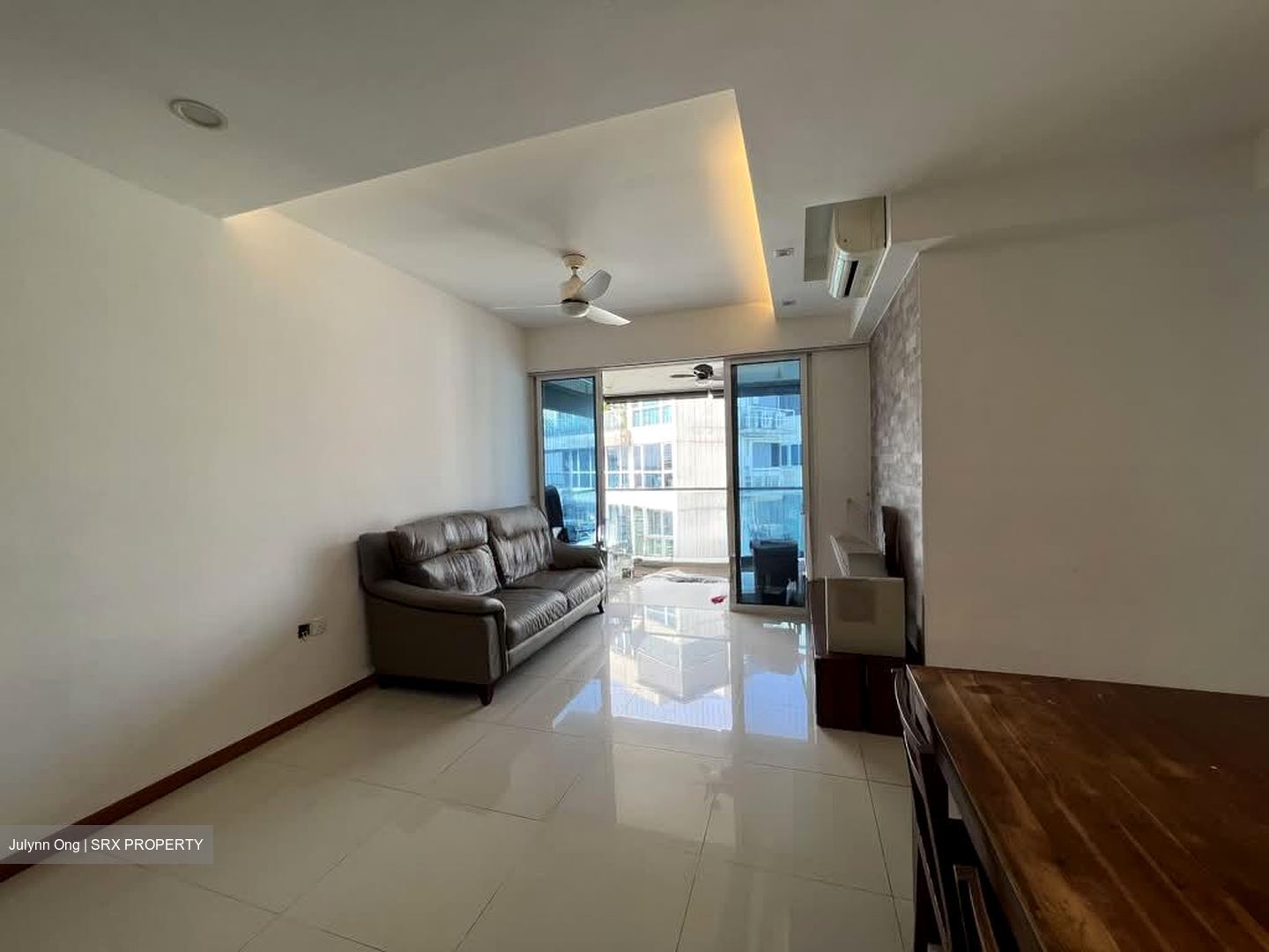 The Tampines Trilliant (D18), Condominium #530490851